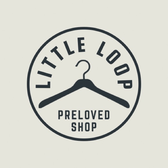 littleloop